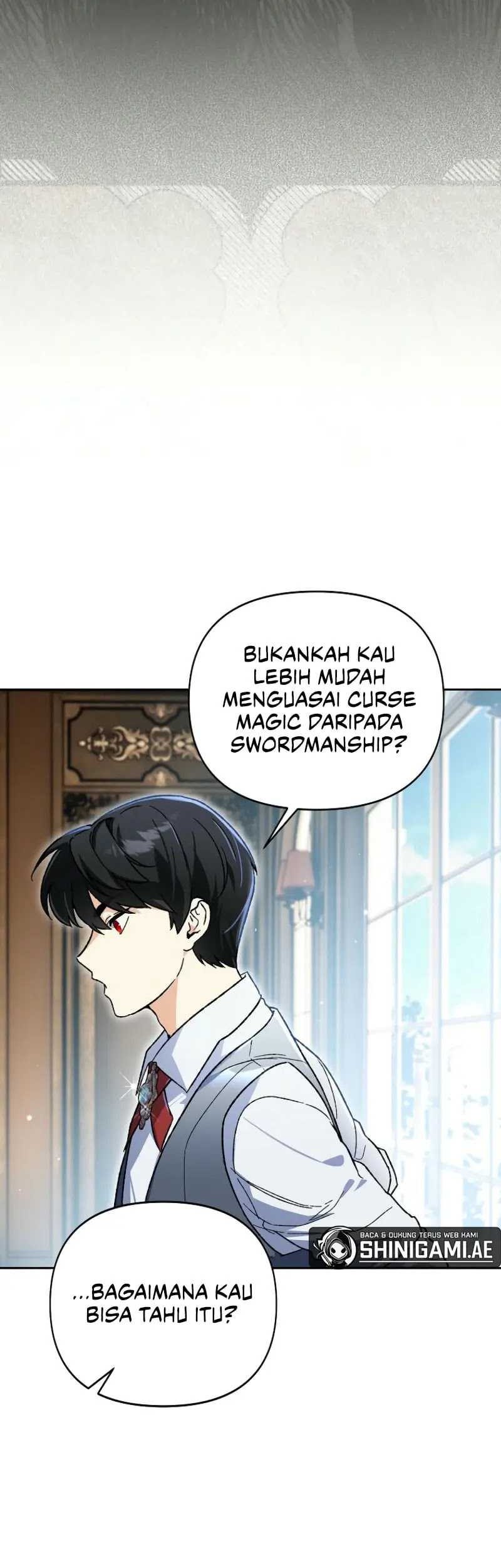 Chapter 21 - halaman 31