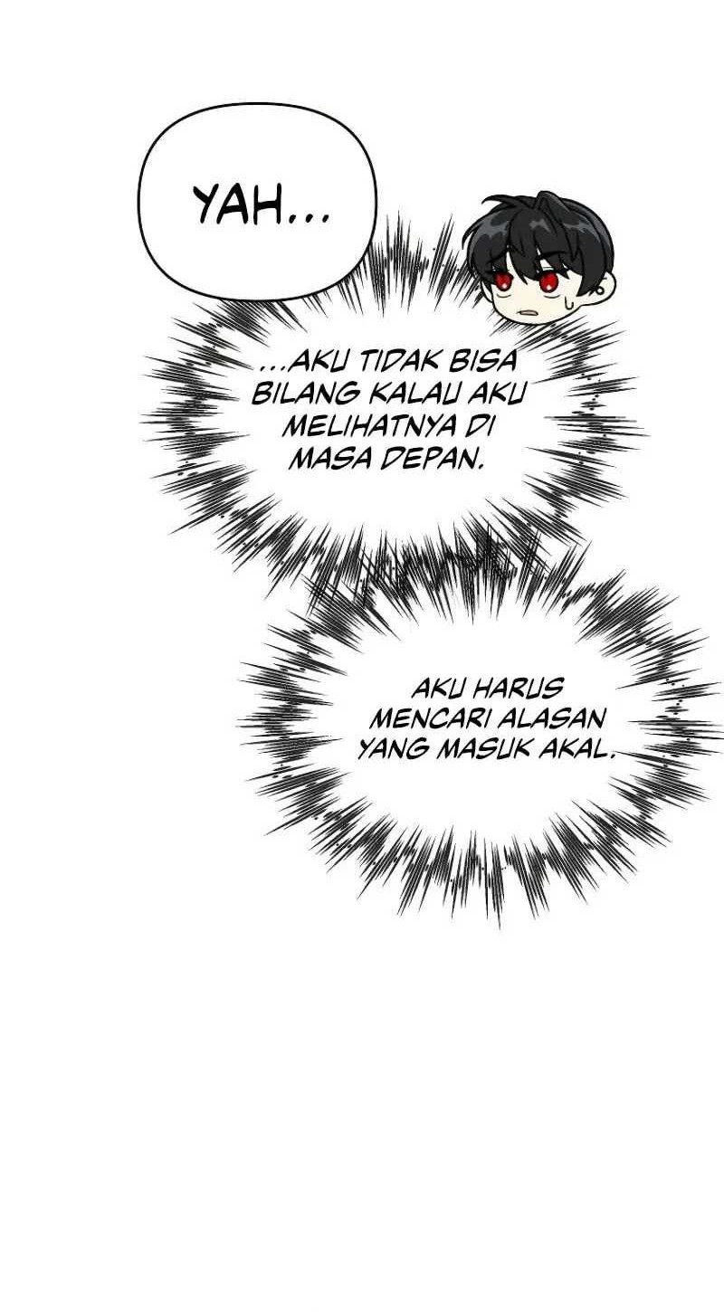 Chapter 21 - halaman 32