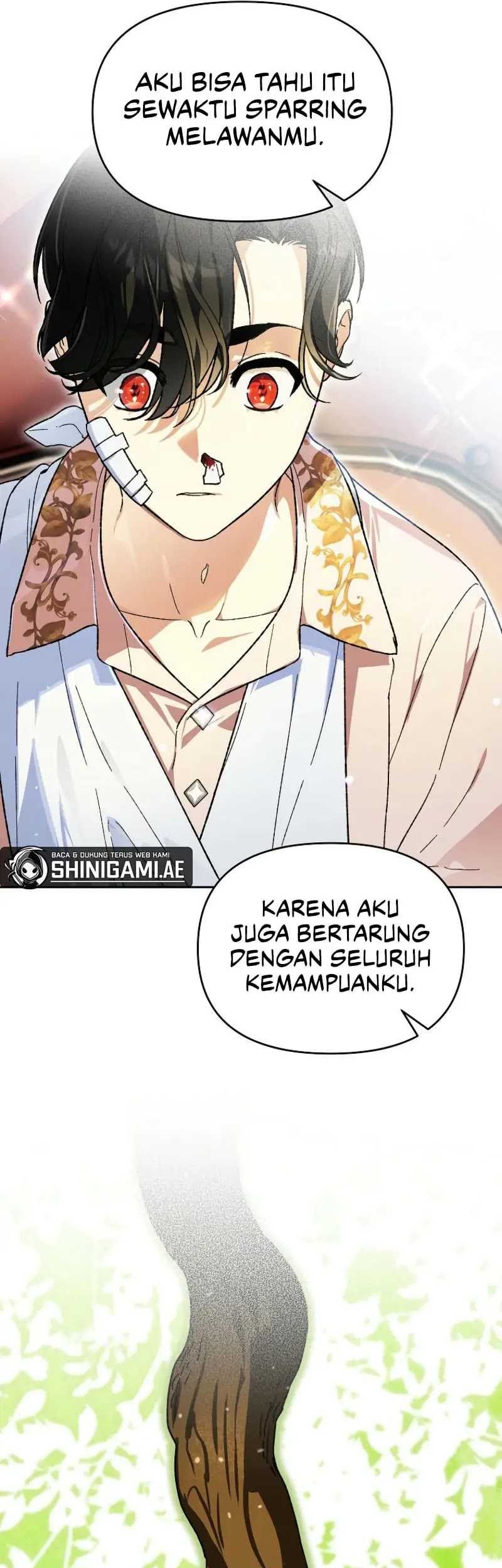 Chapter 21 - halaman 33