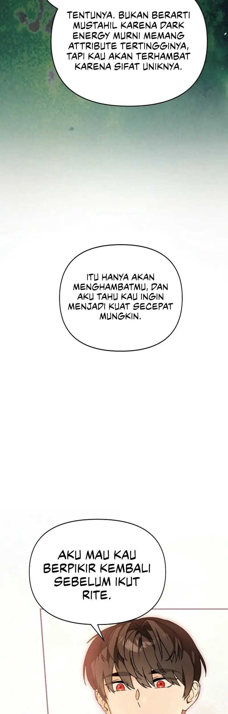 Chapter 21 - halaman 35