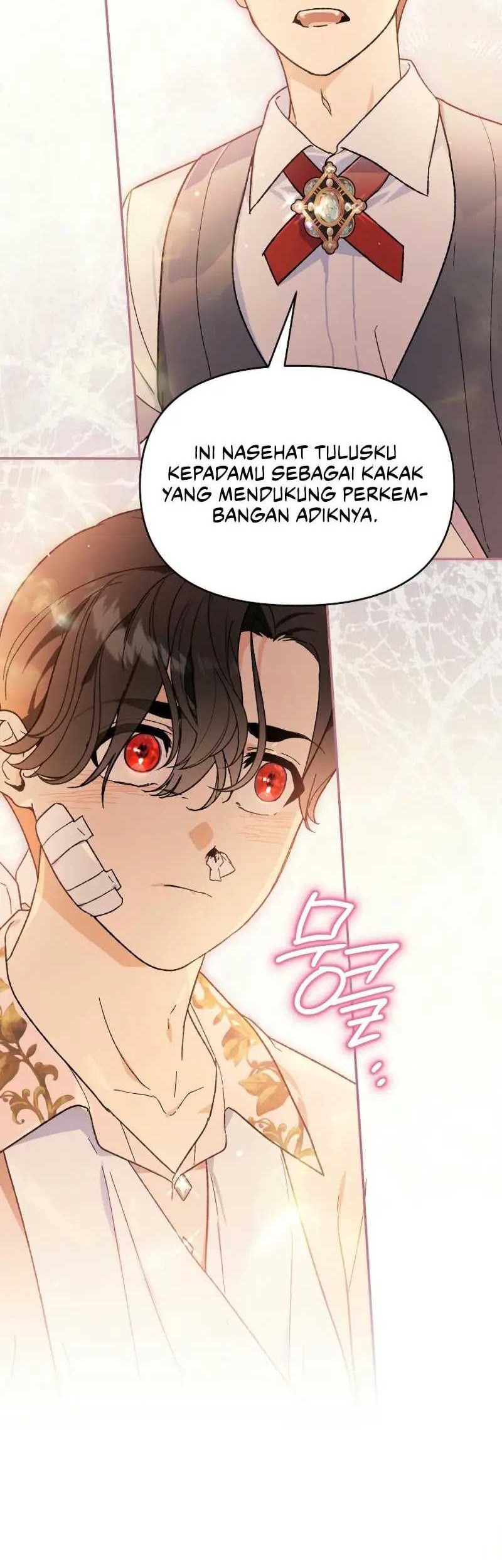 Chapter 21 - halaman 36