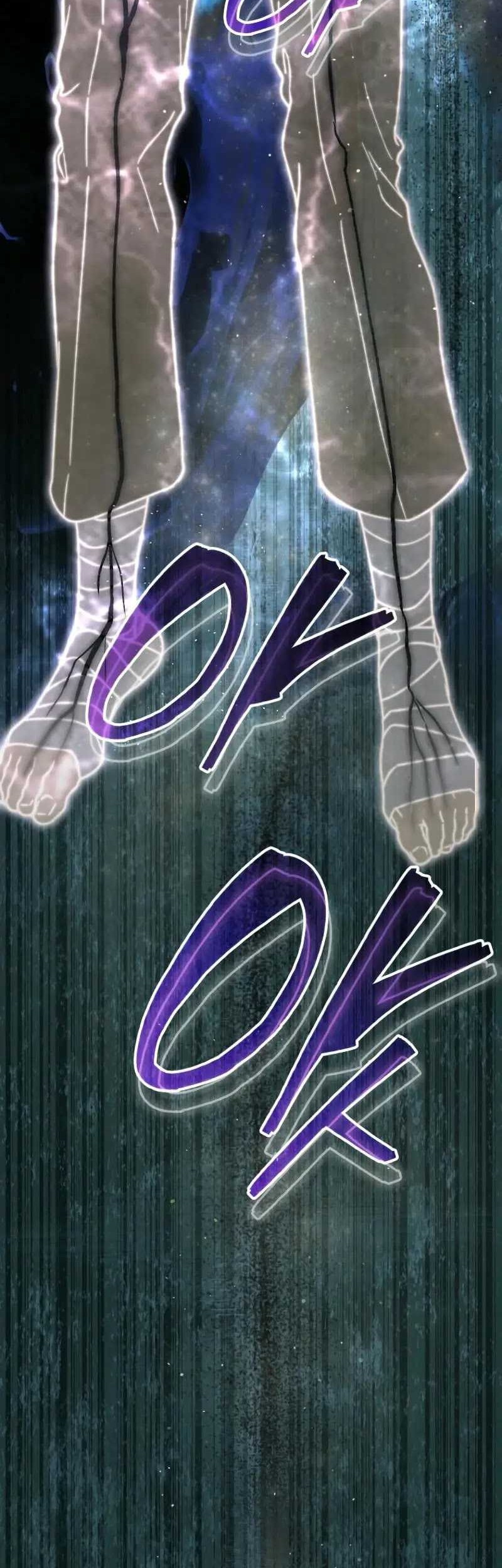 Chapter 20 - halaman 43