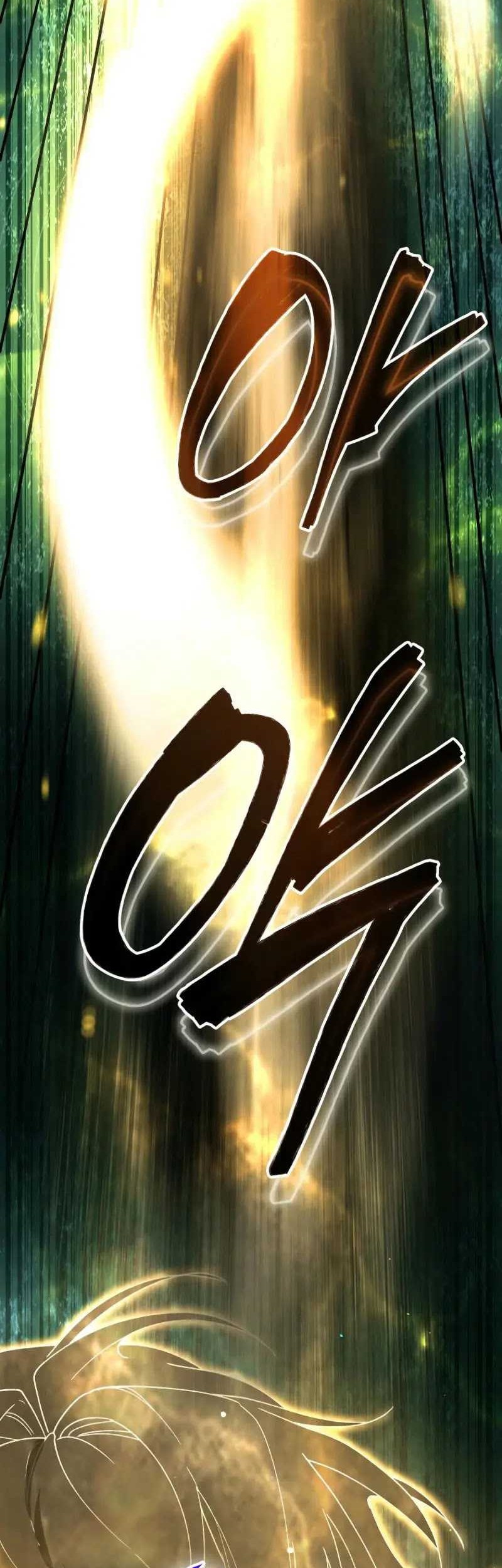 Chapter 20 - halaman 49
