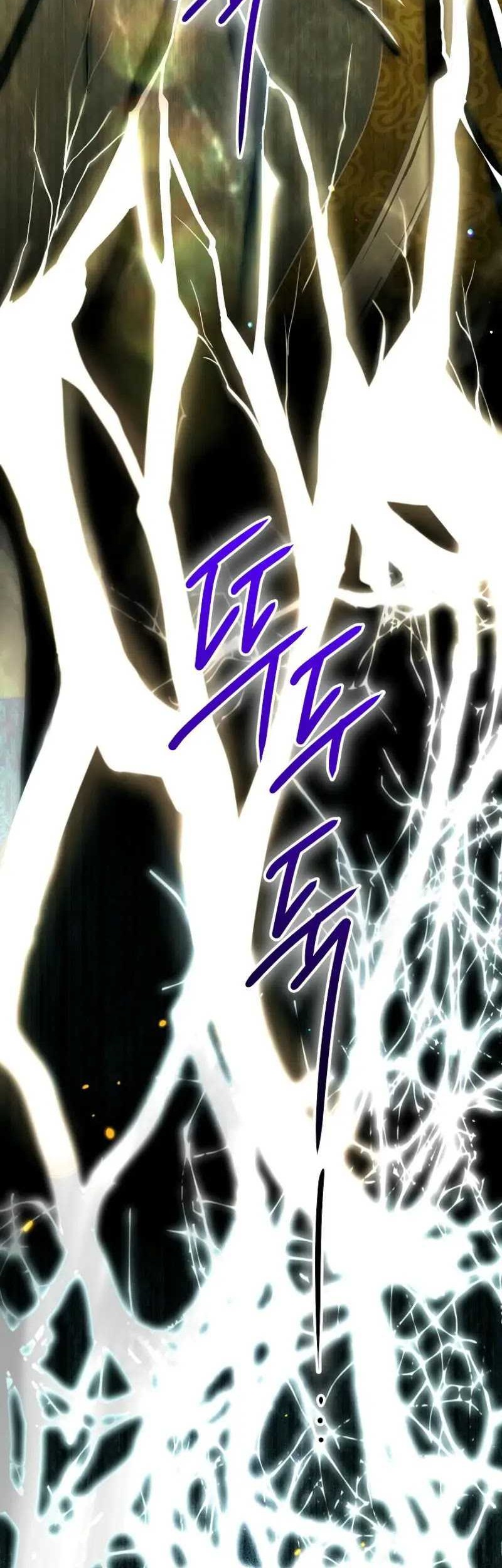Chapter 20 - halaman 51