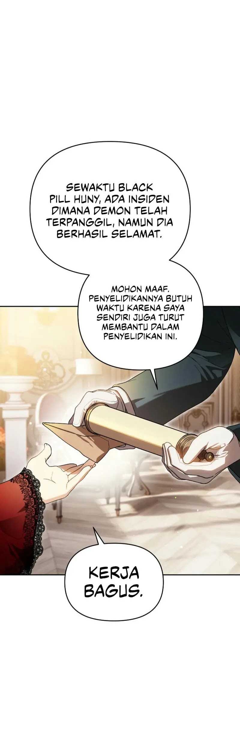 Chapter 20 - halaman 59