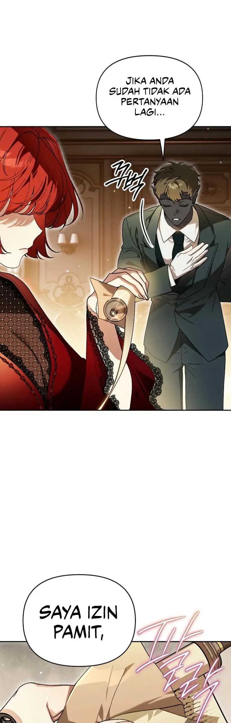 Chapter 20 - halaman 60