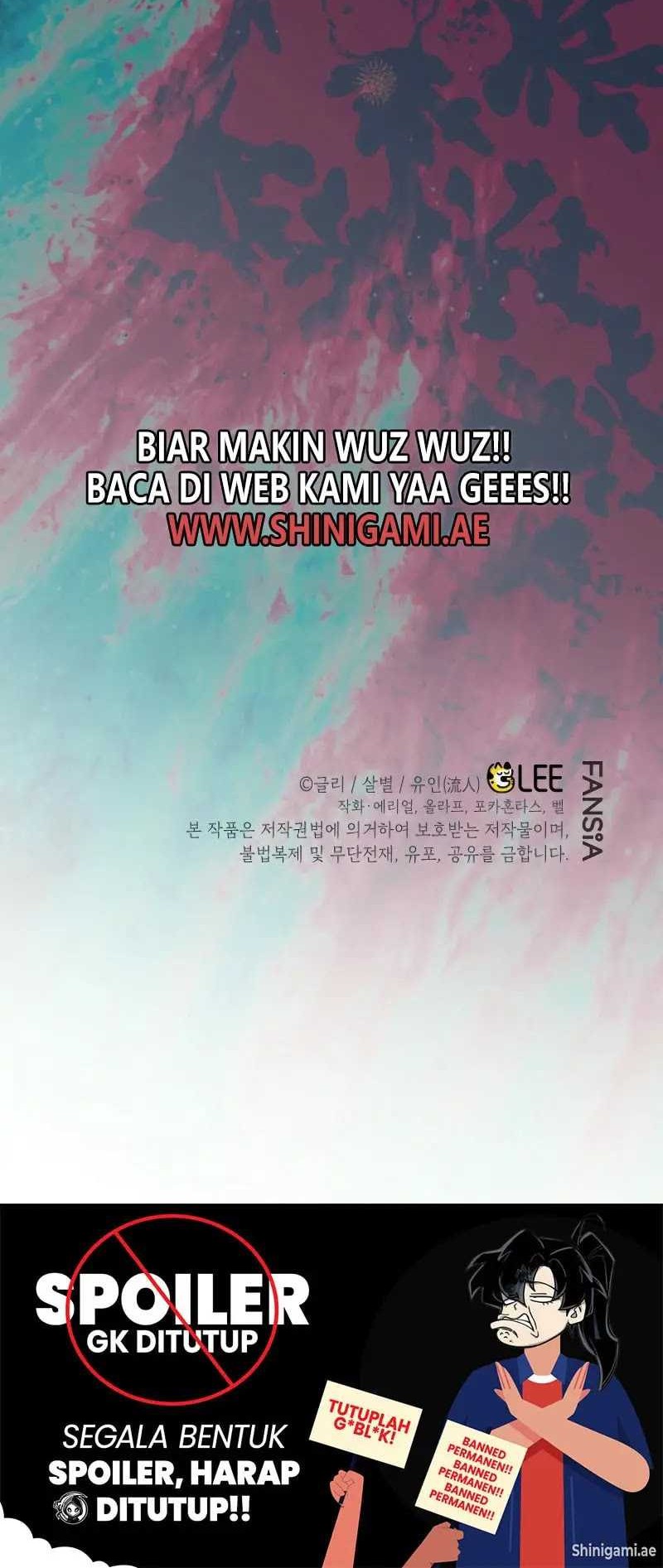 Chapter 20 - halaman 63