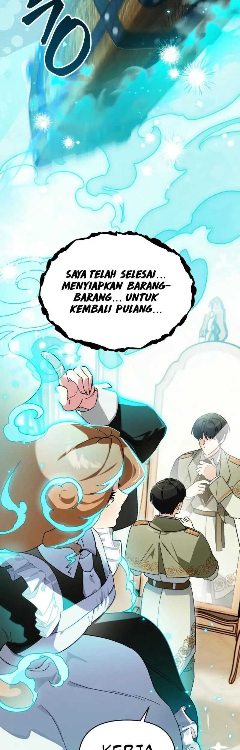 Chapter 20 - halaman 3