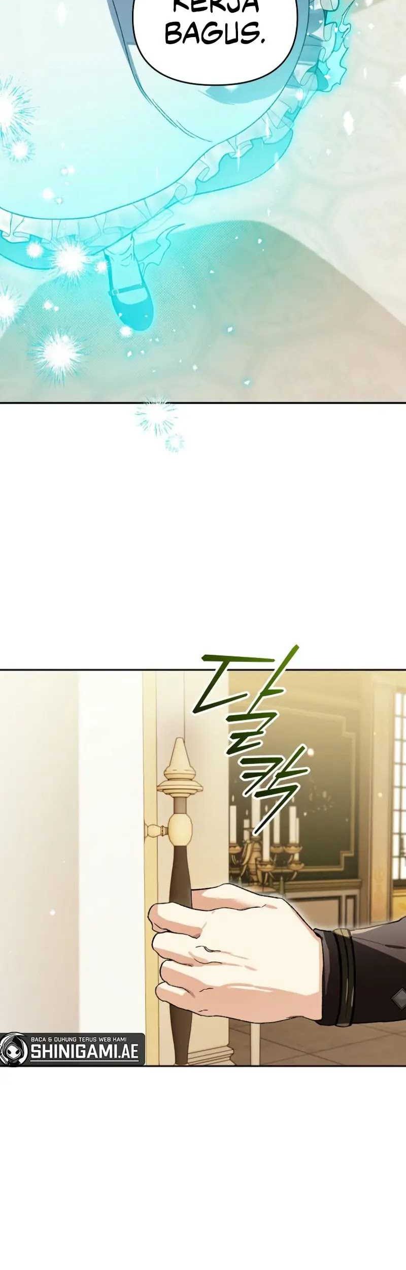 Chapter 20 - halaman 4