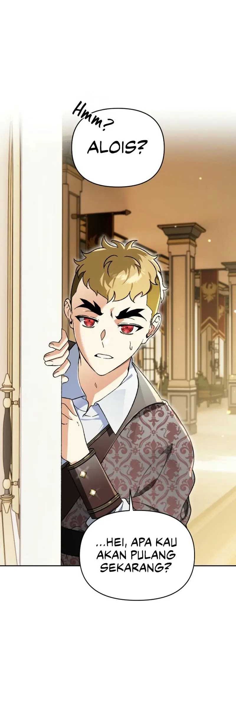 Chapter 20 - halaman 5