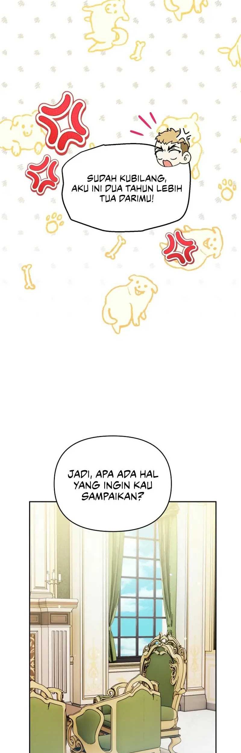 Chapter 20 - halaman 7