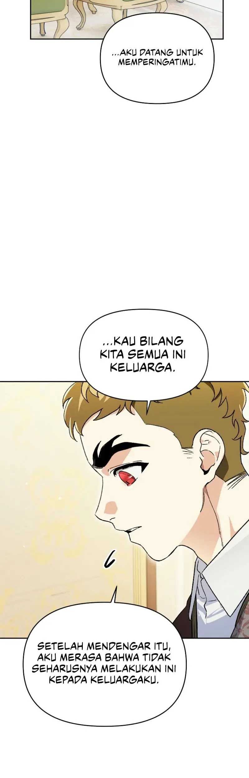Chapter 20 - halaman 8