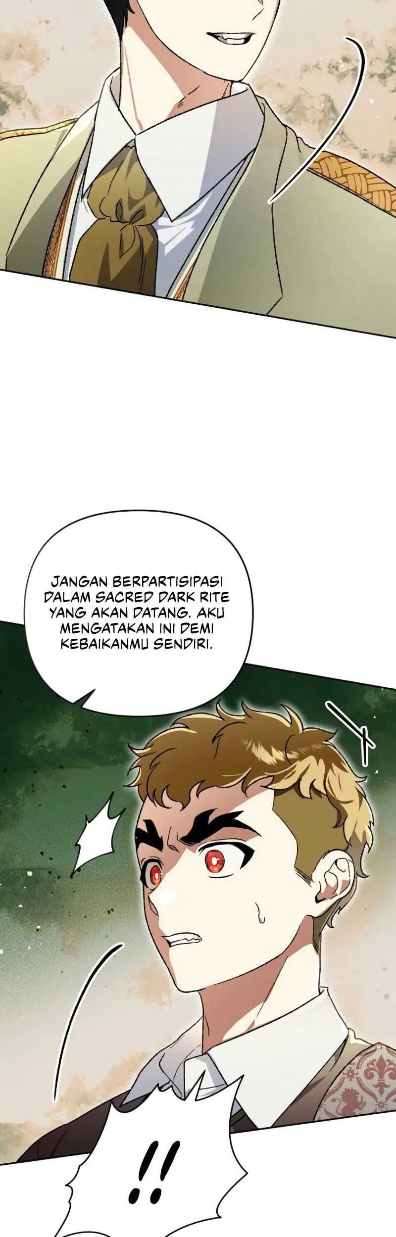 Chapter 20 - halaman 15