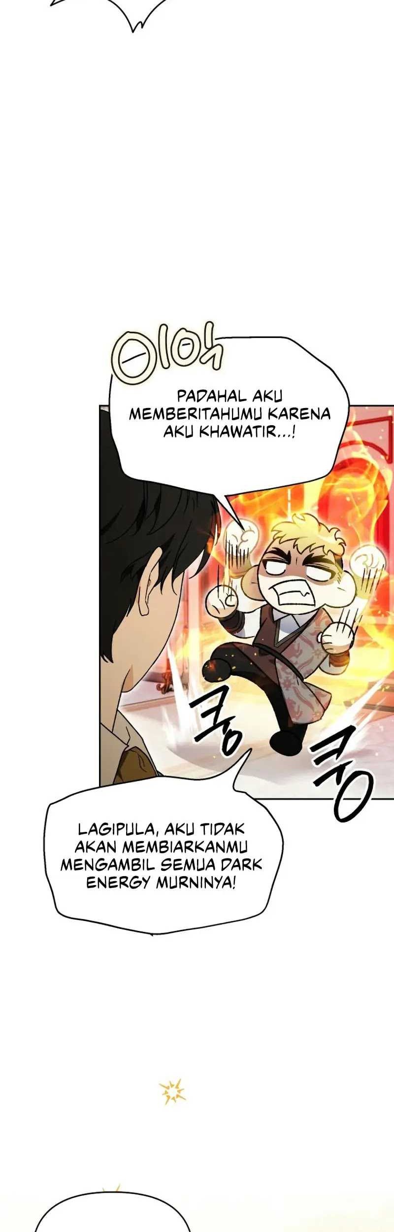 Chapter 20 - halaman 16