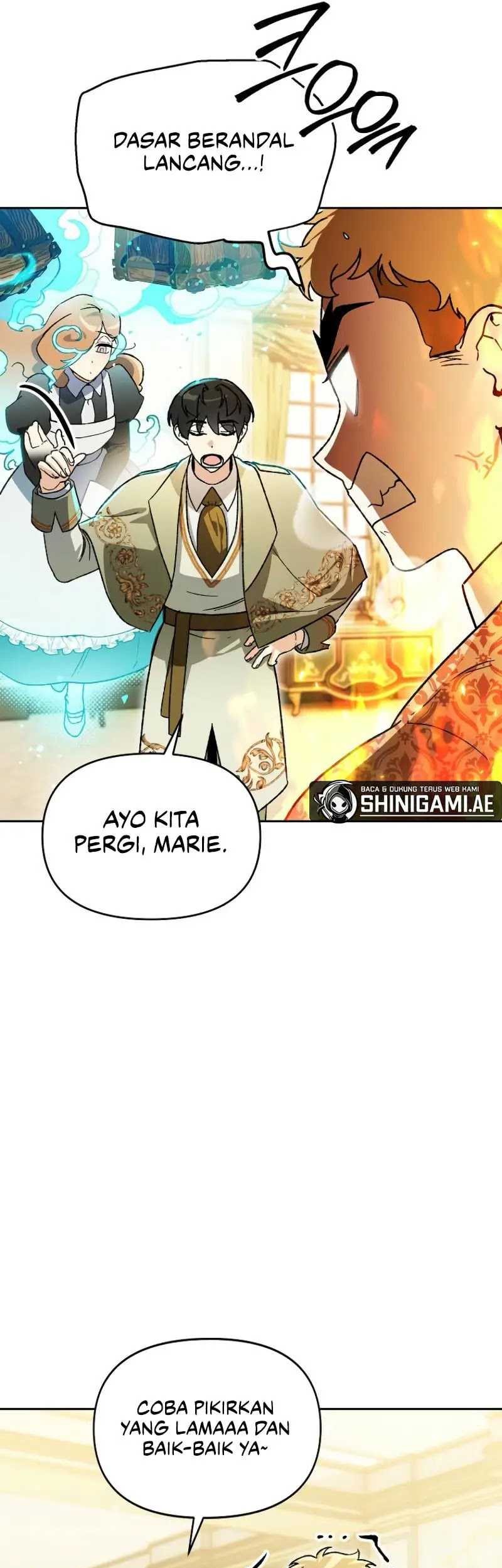 Chapter 20 - halaman 18