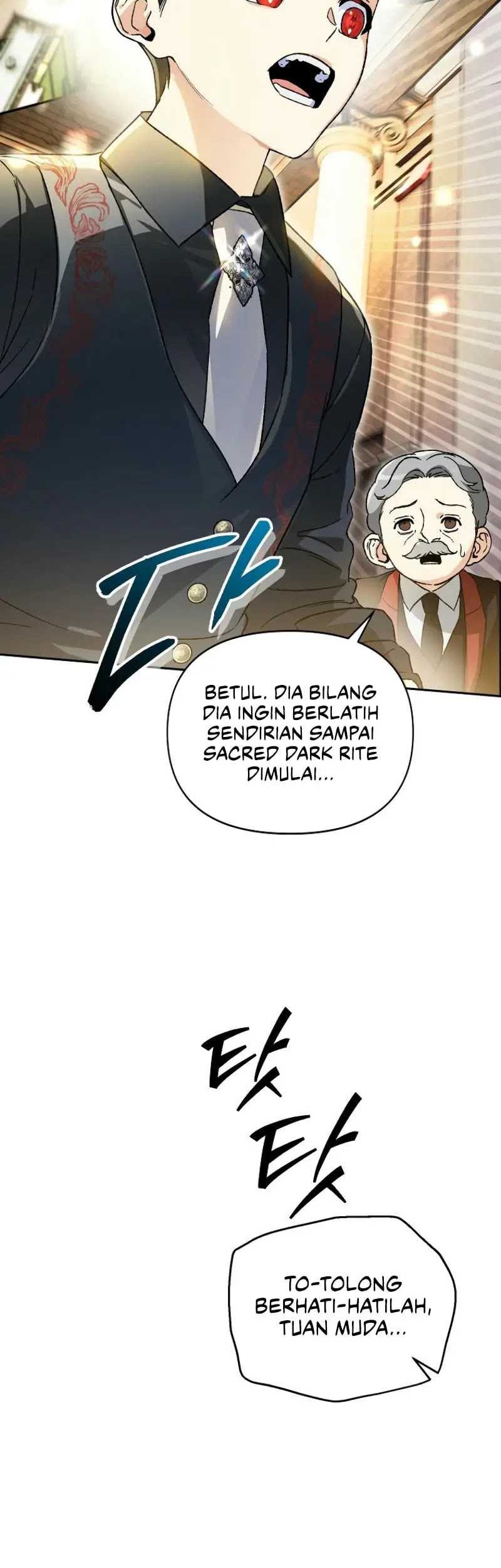 Chapter 20 - halaman 22