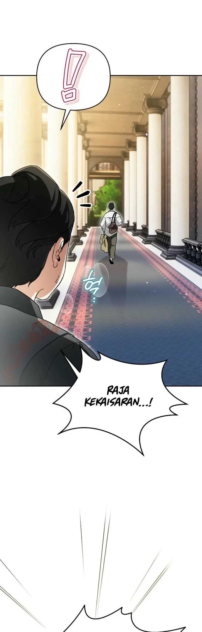 Chapter 20 - halaman 23