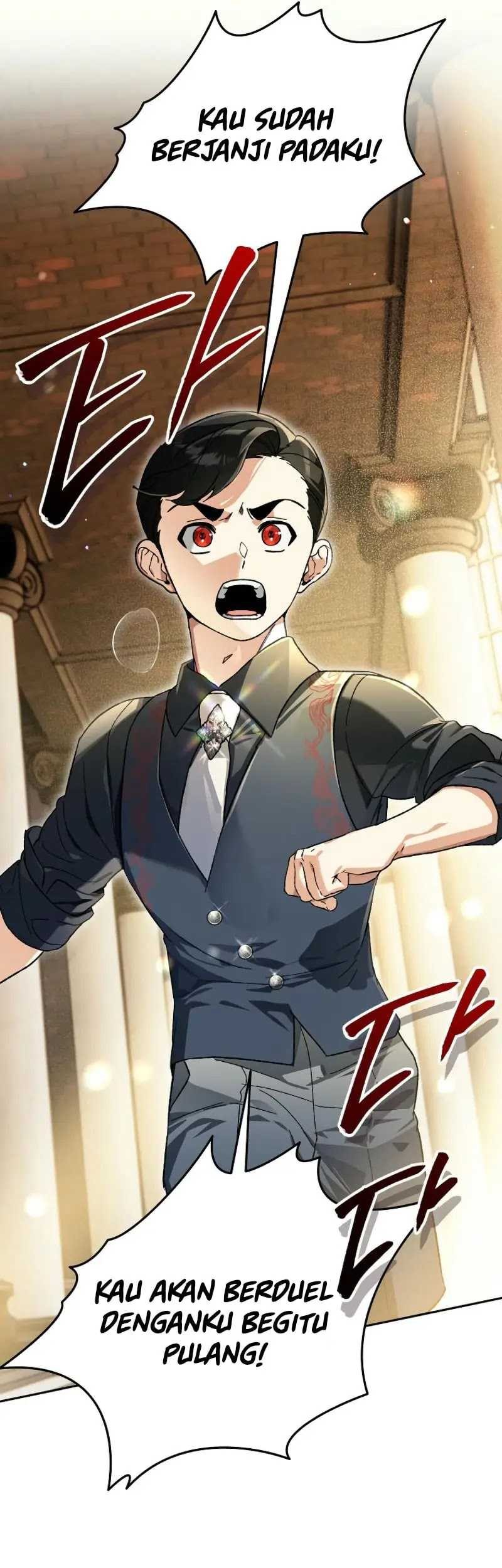 Chapter 20 - halaman 25