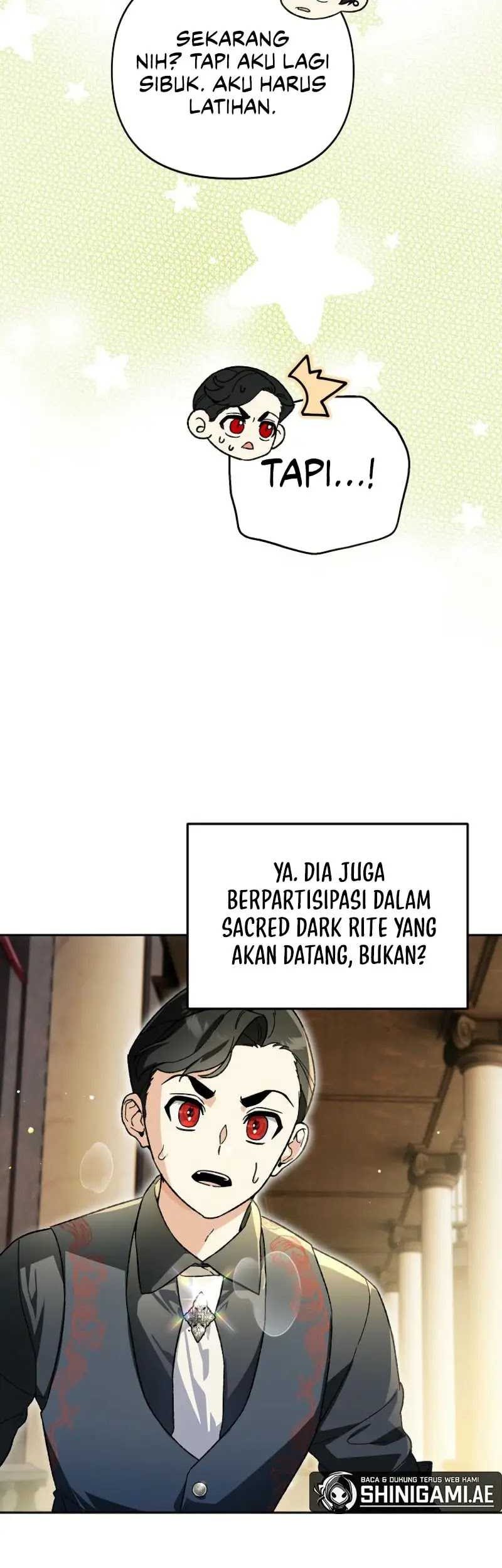 Chapter 20 - halaman 27