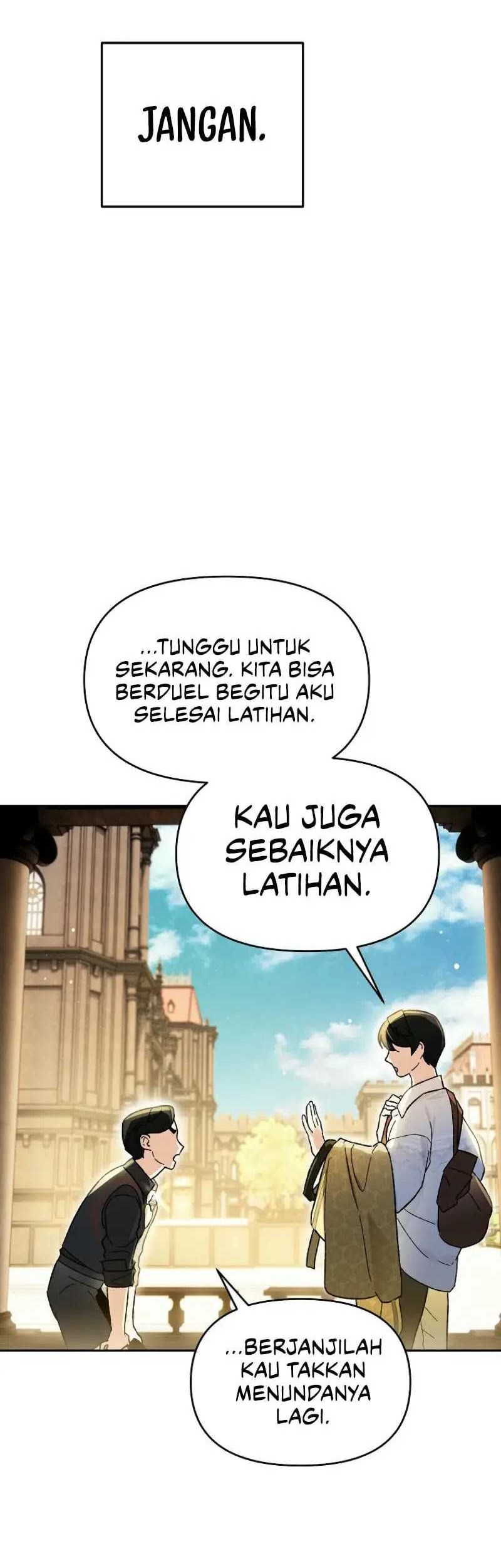 Chapter 20 - halaman 28