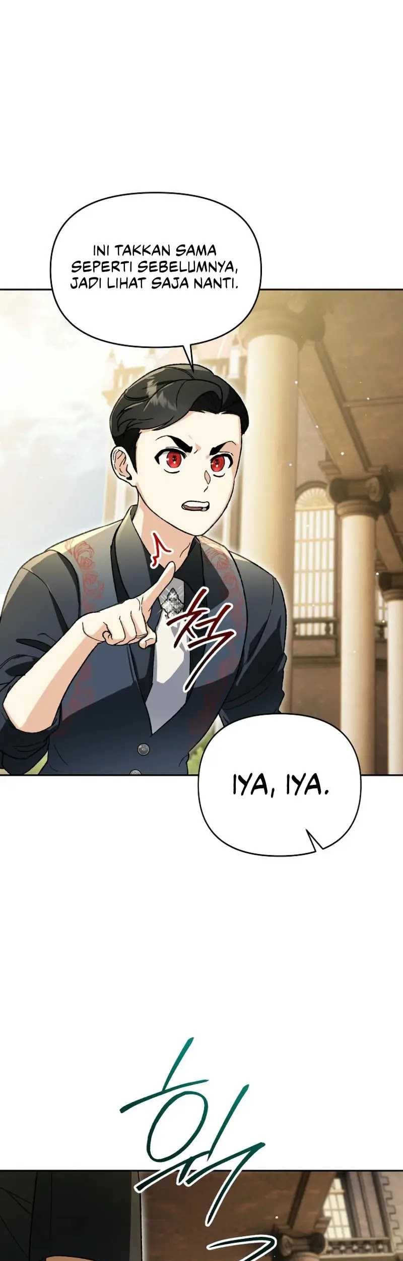 Chapter 20 - halaman 29
