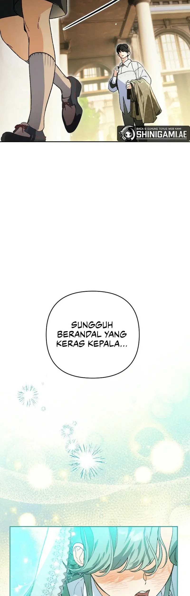 Chapter 20 - halaman 30