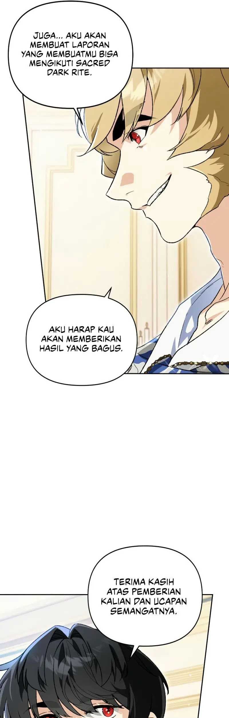 Chapter 19 - halaman 38