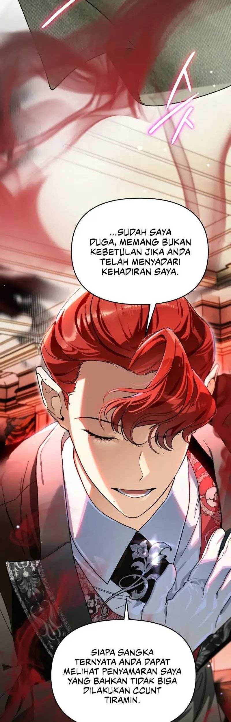 Chapter 19 - halaman 43