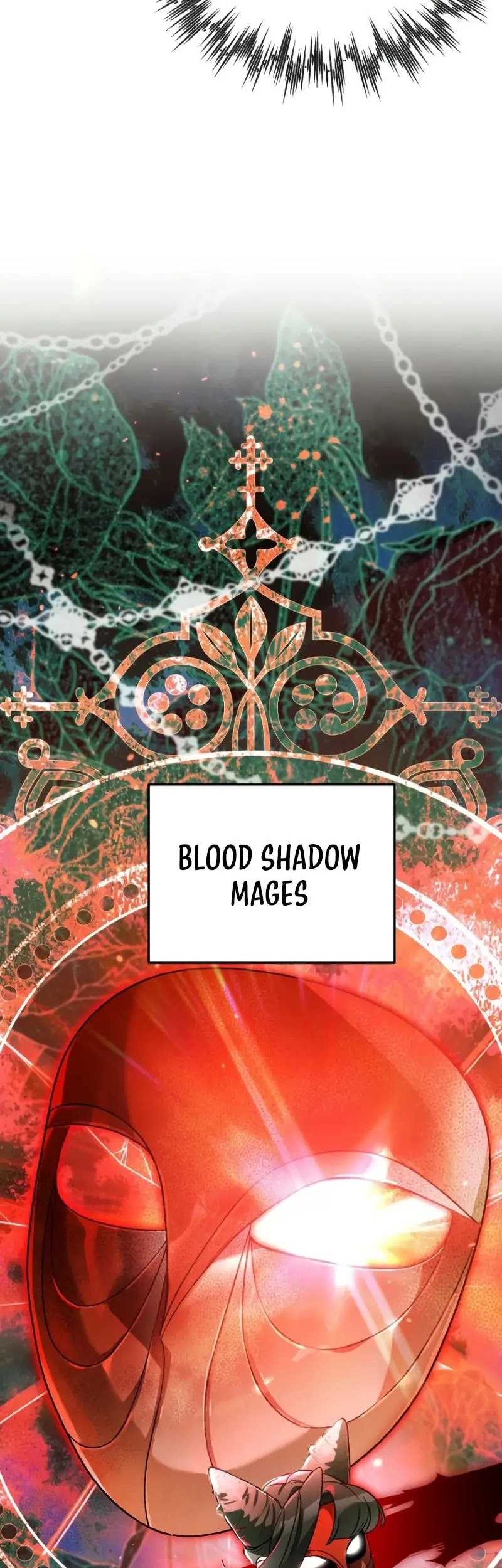 Chapter 19 - halaman 47