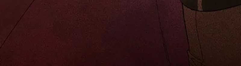 Chapter 19 - halaman 50
