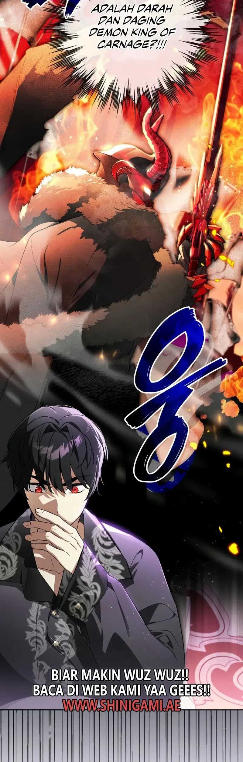 Chapter 19 - halaman 52