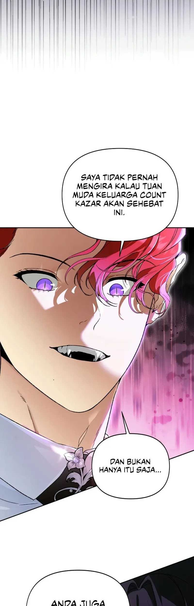 Chapter 19 - halaman 53