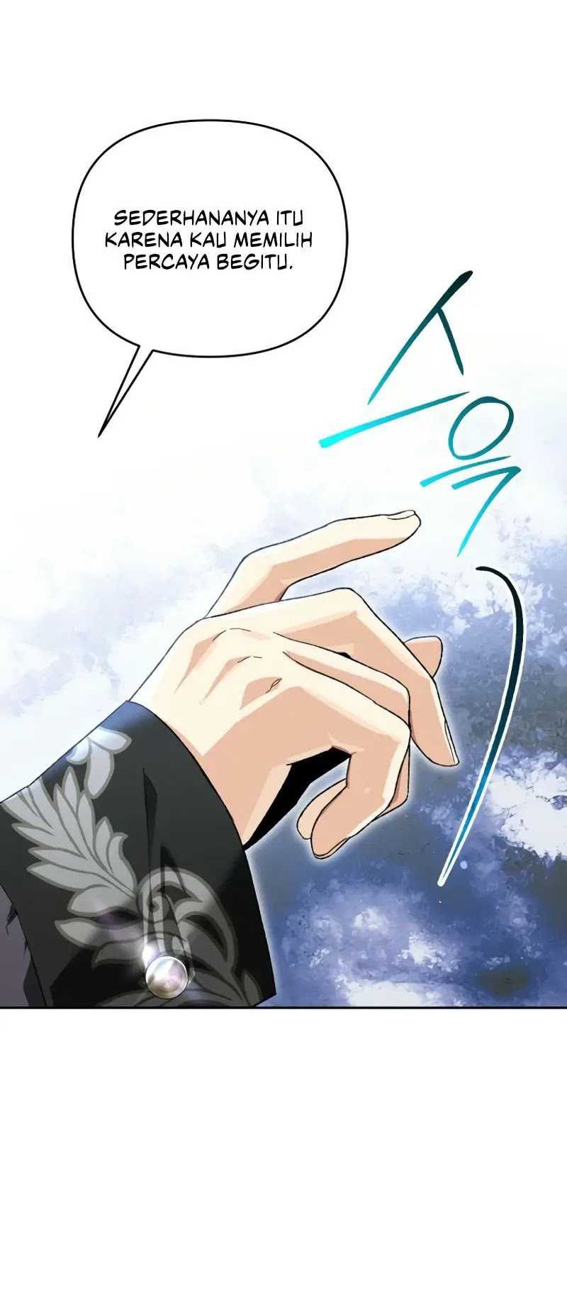 Chapter 19 - halaman 62