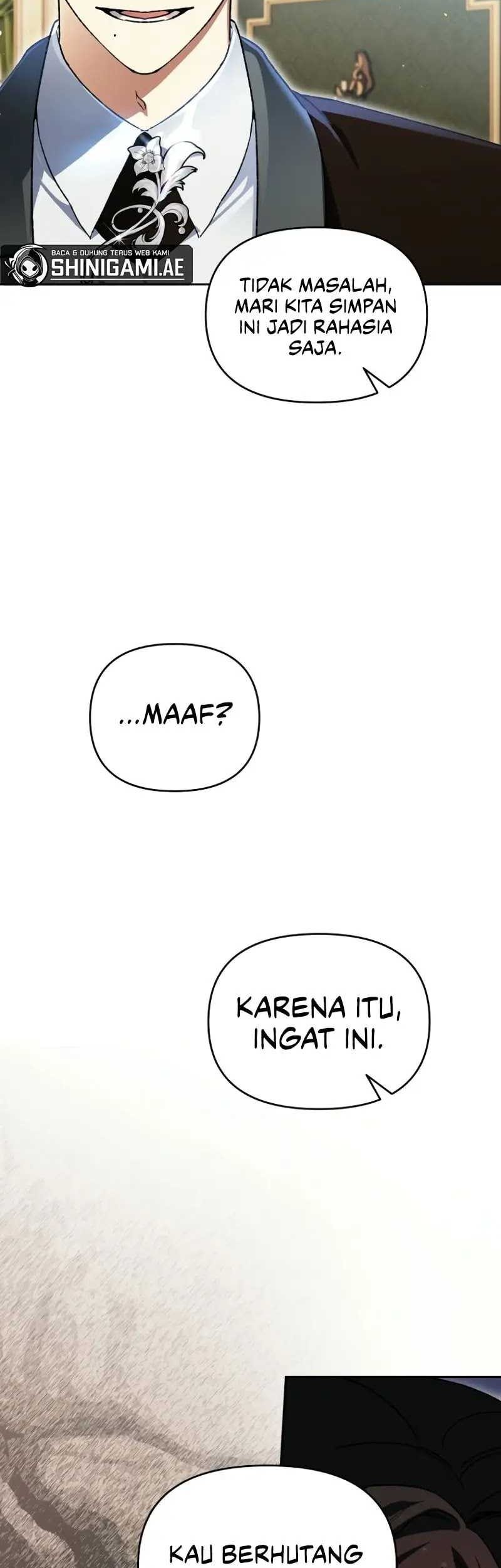 Chapter 19 - halaman 65