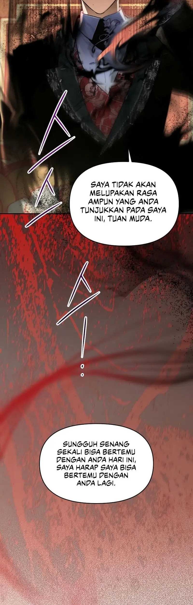 Chapter 19 - halaman 68