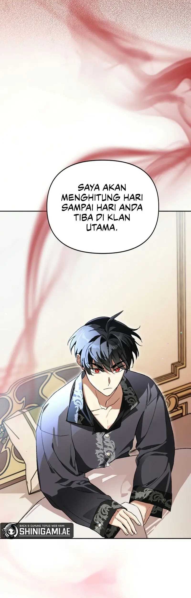 Chapter 19 - halaman 69