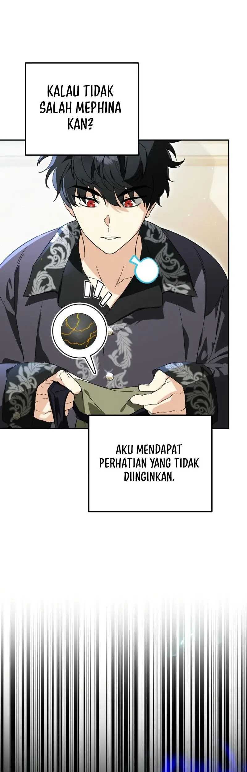 Chapter 19 - halaman 6