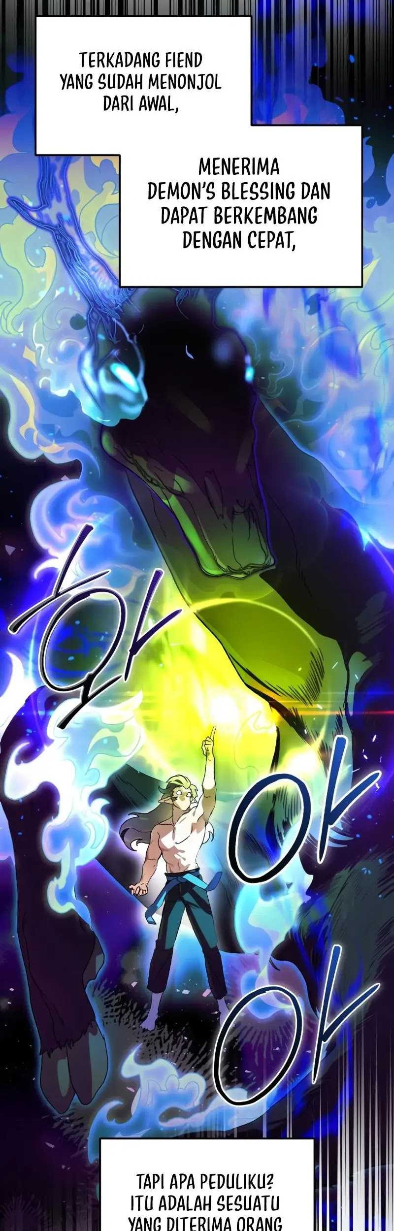 Chapter 19 - halaman 7