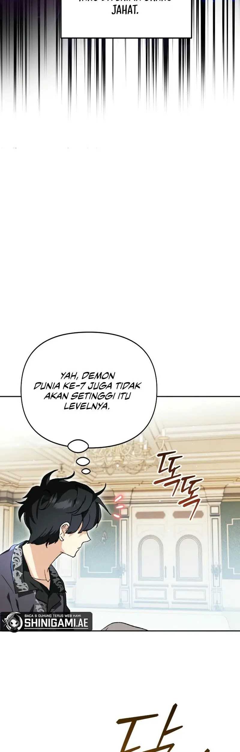 Chapter 19 - halaman 8
