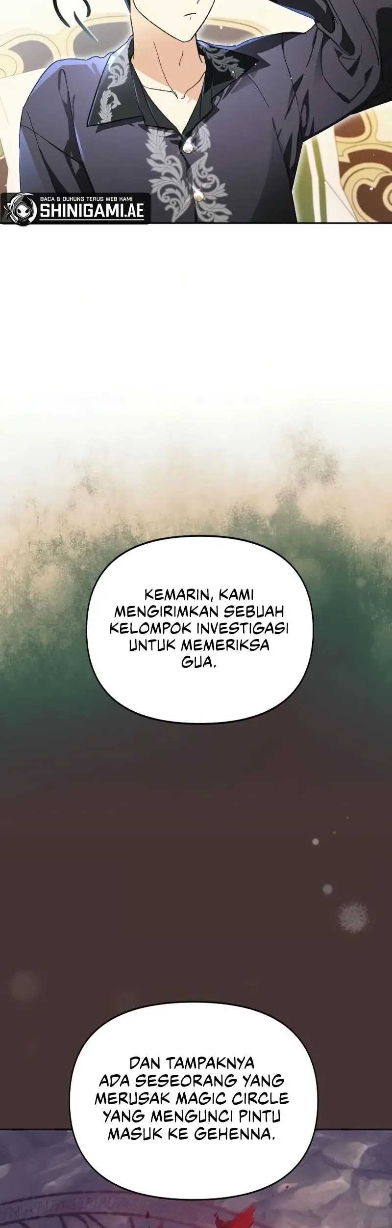 Chapter 19 - halaman 12