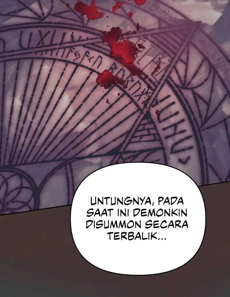 Chapter 19 - halaman 13