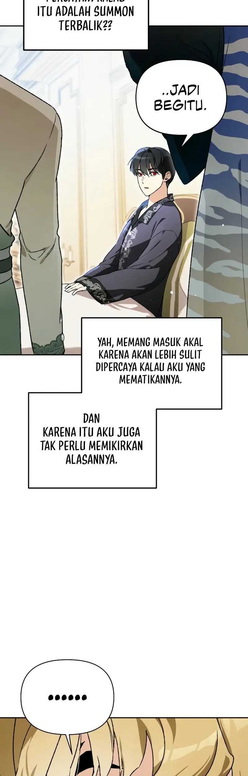 Chapter 19 - halaman 15