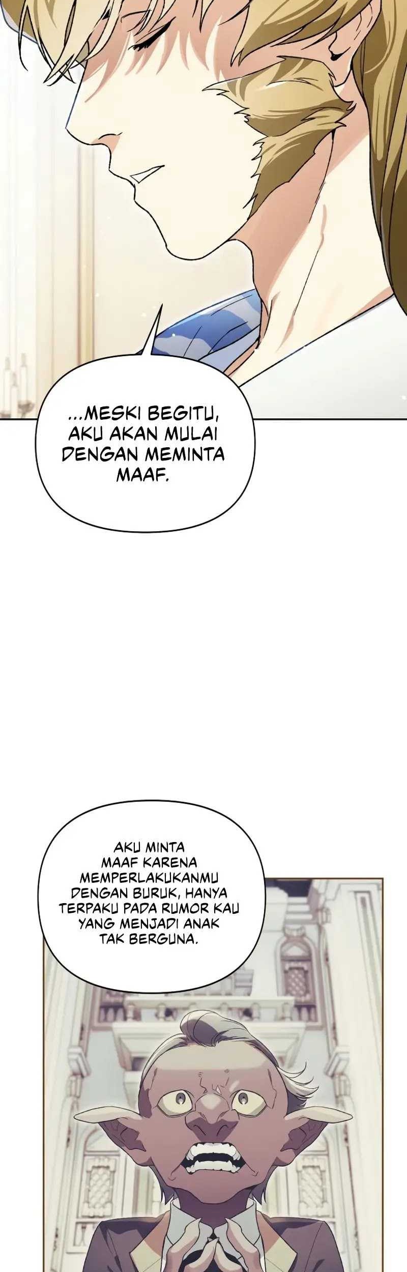 Chapter 19 - halaman 16