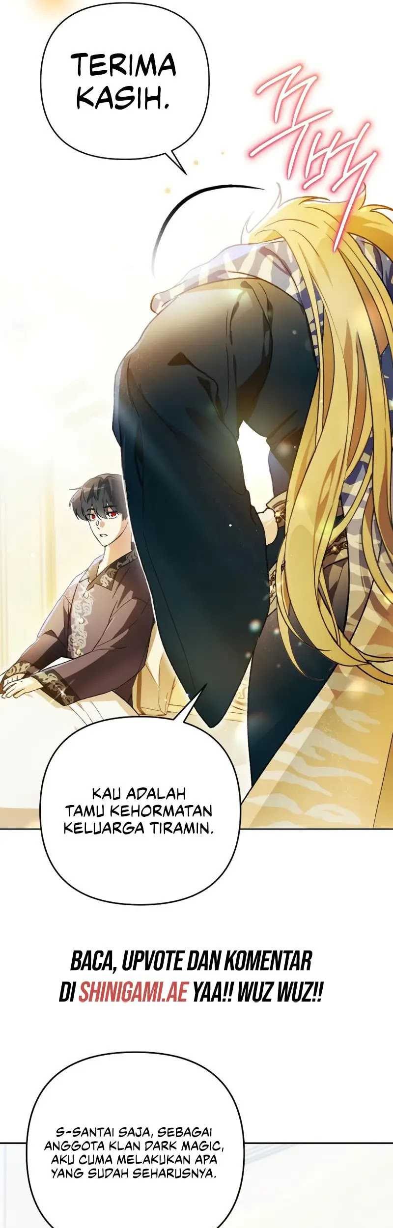 Chapter 19 - halaman 18