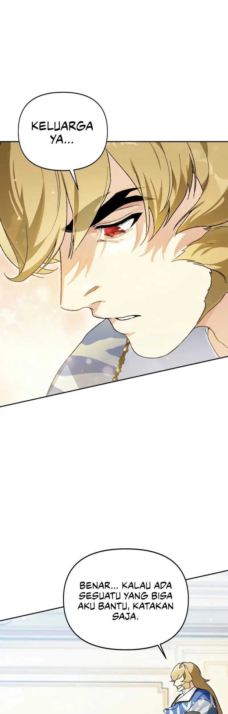 Chapter 19 - halaman 20
