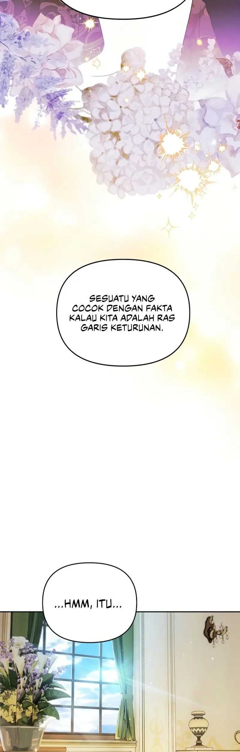Chapter 19 - halaman 24