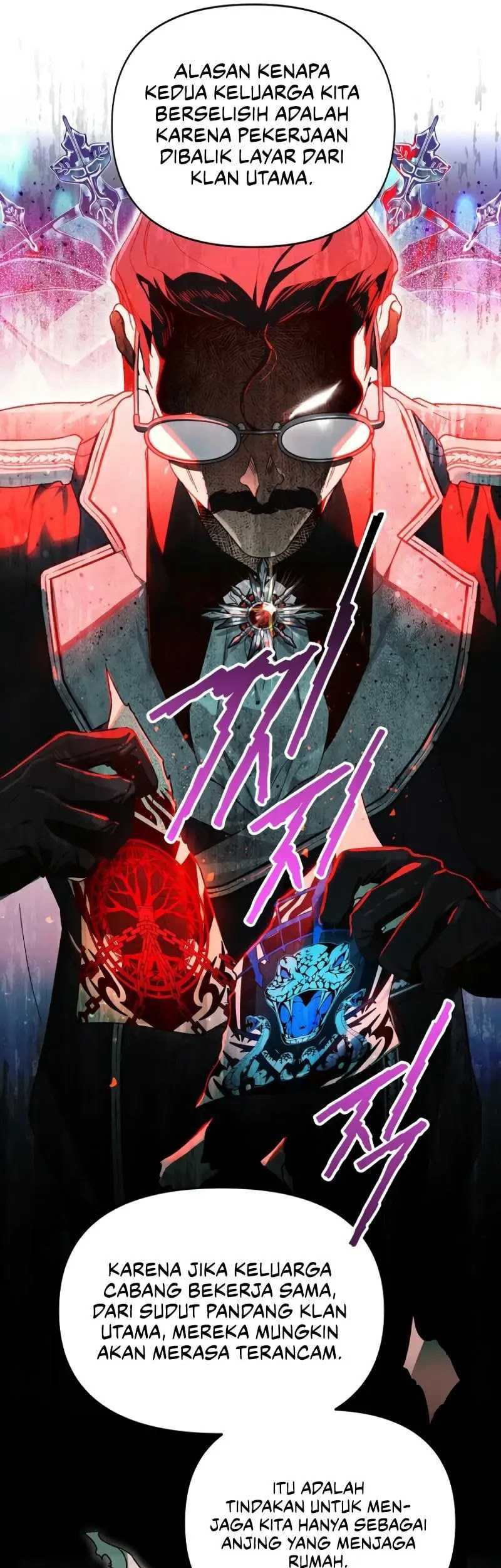 Chapter 19 - halaman 26