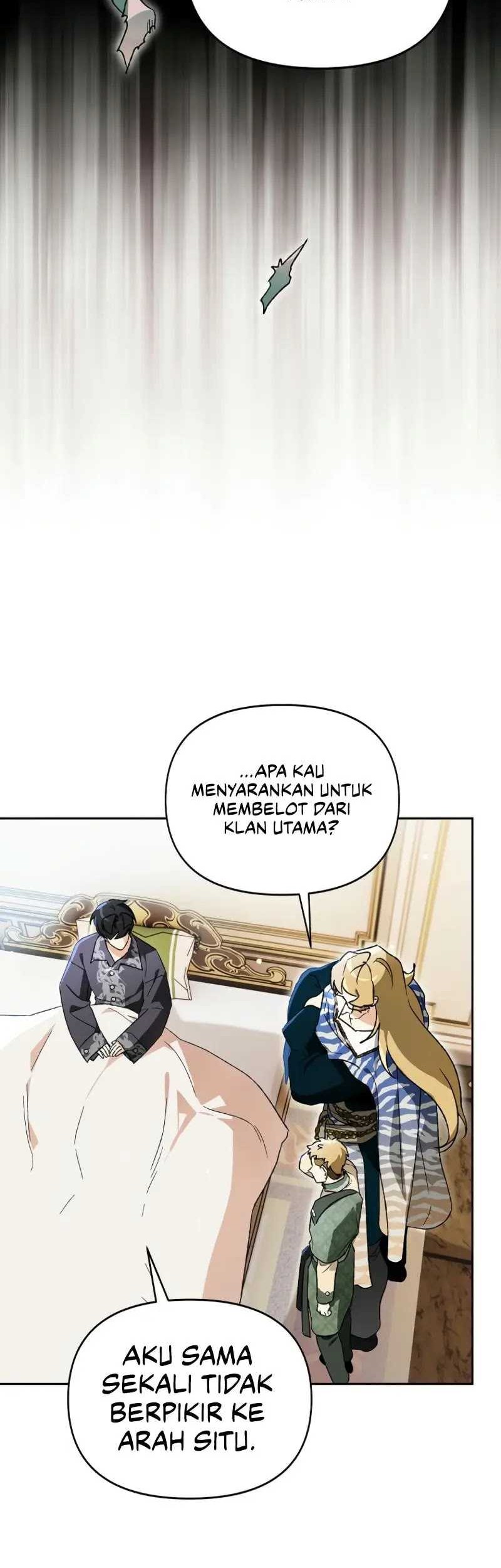 Chapter 19 - halaman 27