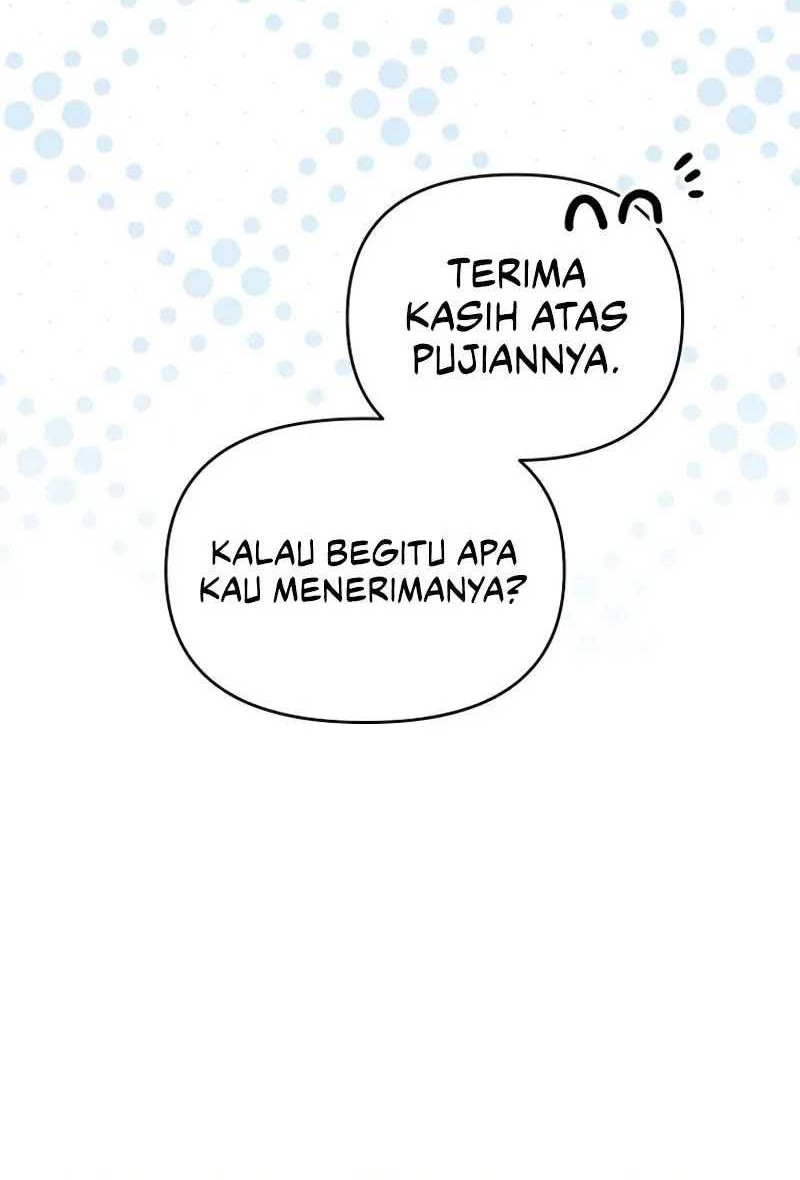 Chapter 19 - halaman 29