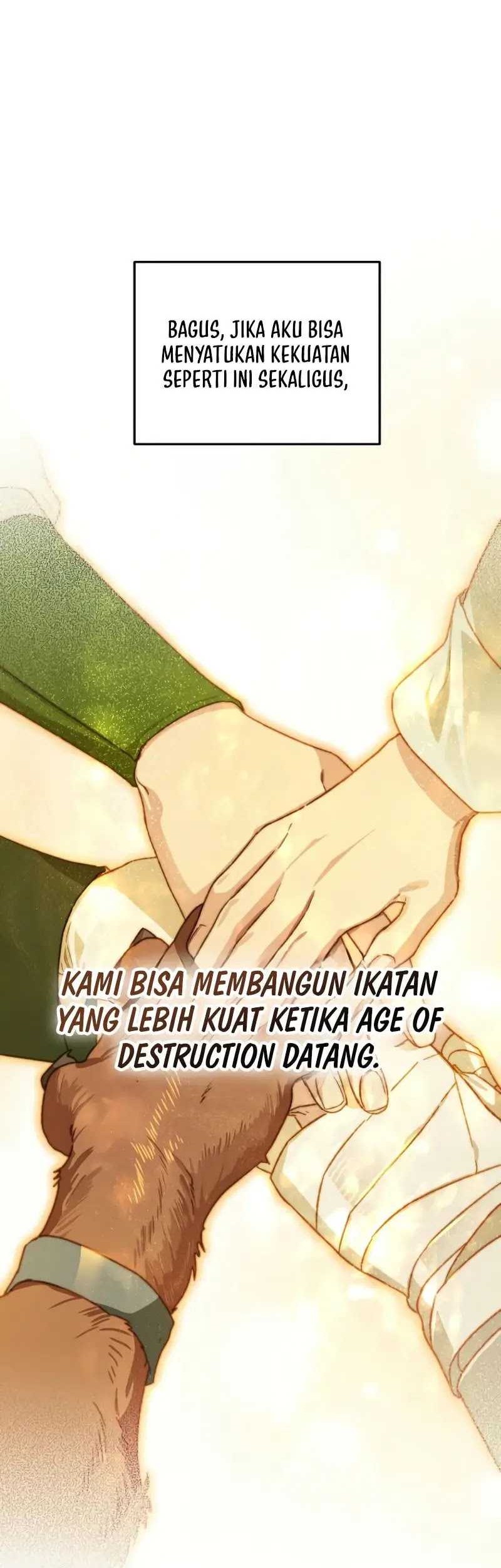 Chapter 19 - halaman 31